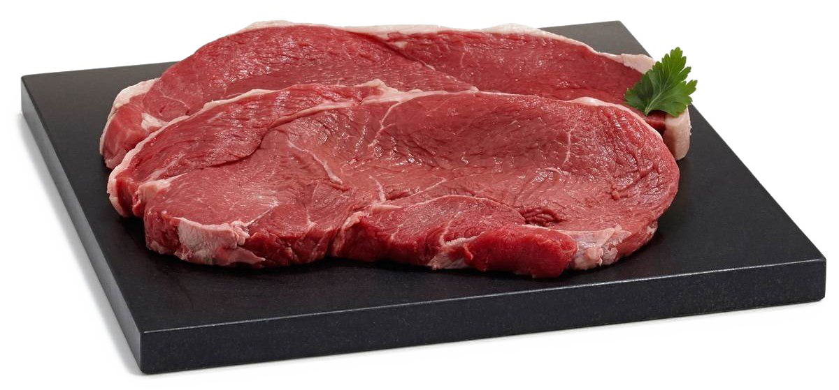beef-meat-png-image beef-meat-png-image