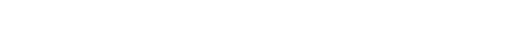 custom-divider-white custom-divider-white