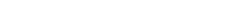 custom-divider-white custom-divider-white